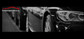 Logo Markovic Automobile Group